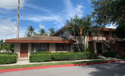 Moody Accounting Services, Inc.