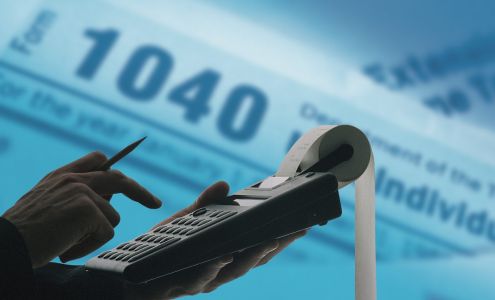 Treasure Coast Business Solutions, LLC
