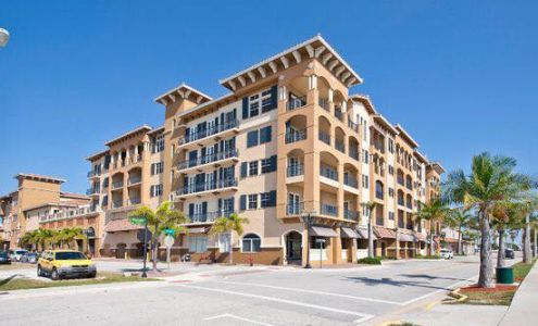 The Tax Addicts Fort Pierce