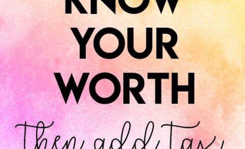 Orlando Accounting Solutions