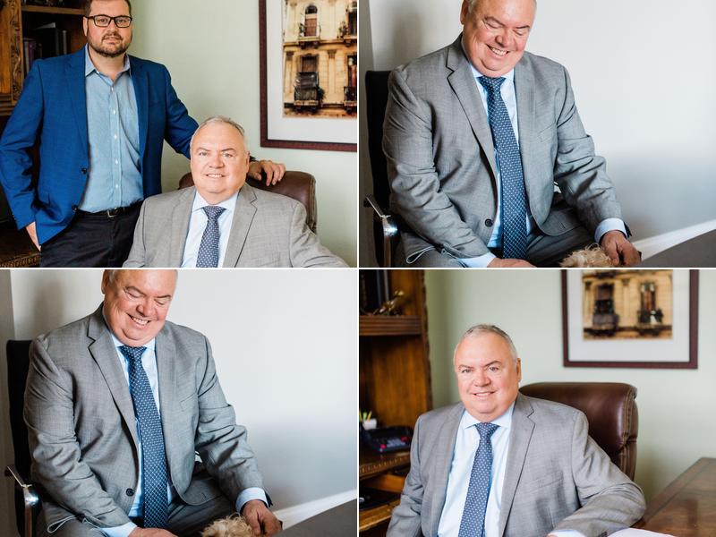 Bonneau Accounting Services