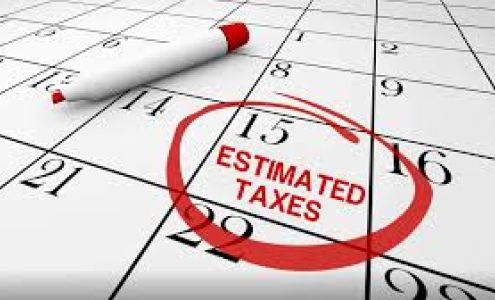 Eagle Eye Tax Service