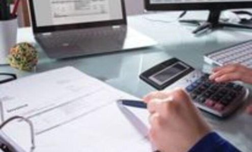 Art Atway Accounting & Tax Service