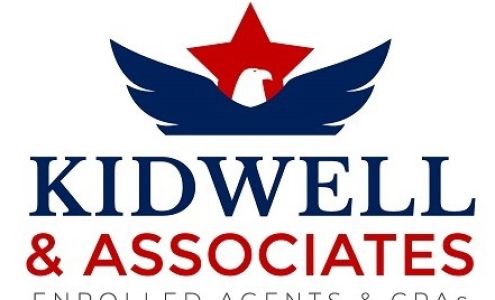 Kidwell & Associates