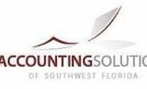 Accounting Solutions of SWFL
