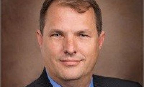 Armando J Pagliarini Accounting