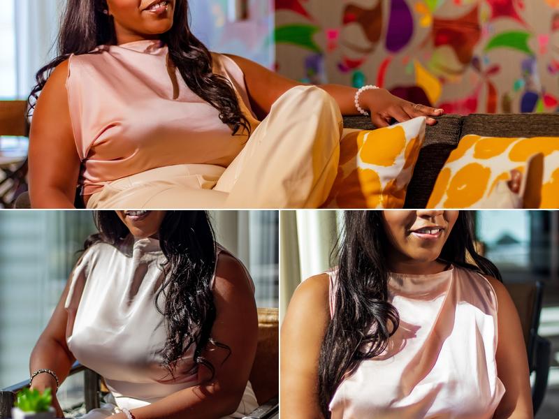 SafeTaxandAccounting.com