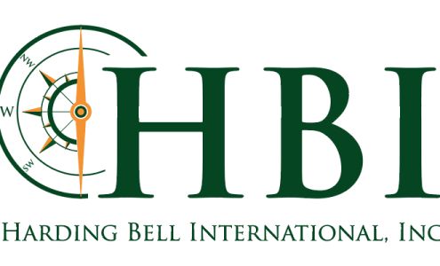 Harding Bell International - HBI Tax - Kissimmee Office