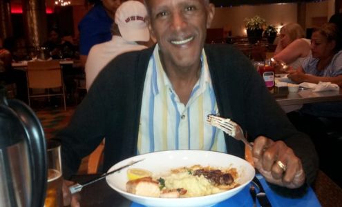 Wells Realty & Management Inc