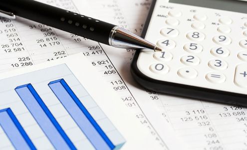 Nix Accounting Services