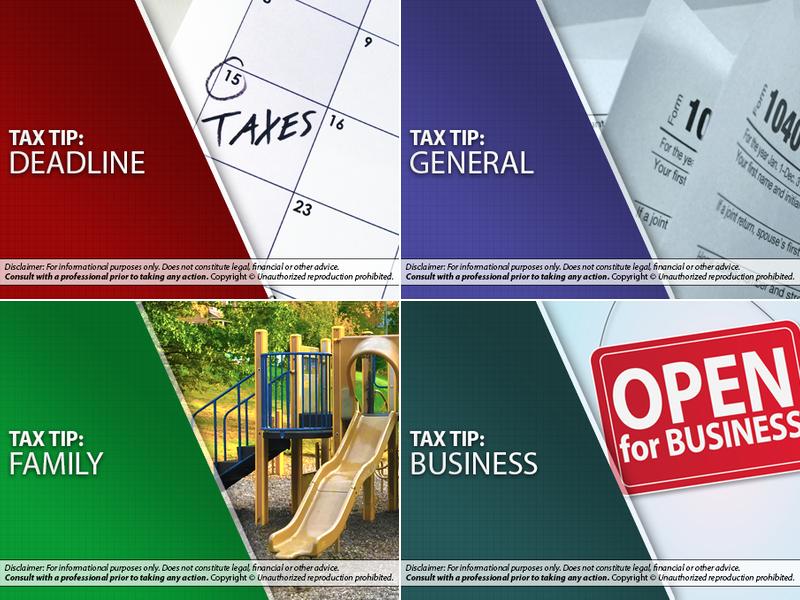 Plumb & Associates LLC