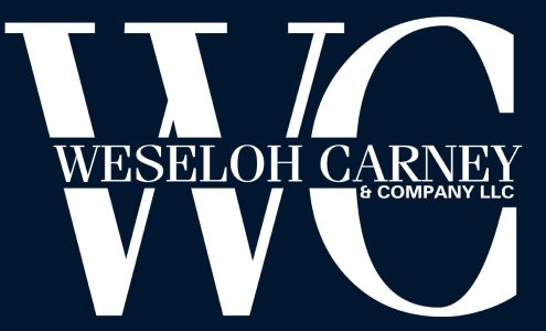 Weseloh Carney & Co LLC