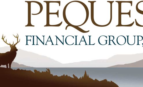 Pequest Financial Services Belvidere