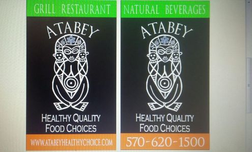 Angelic Accounting Services LLC