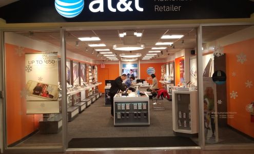 AT&T Store