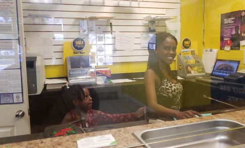 peace income tax and multi services North Miami Beach