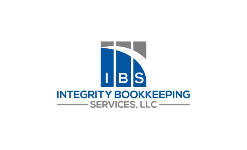 Integrity Bookkeeping Services, LLC