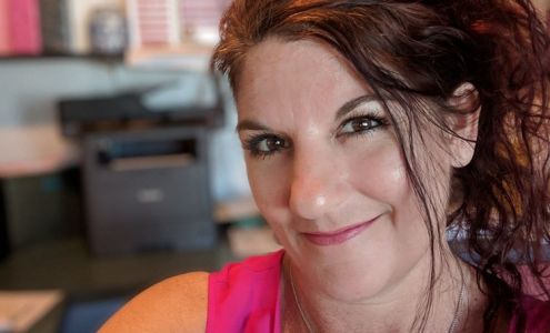 Gator Payroll Services