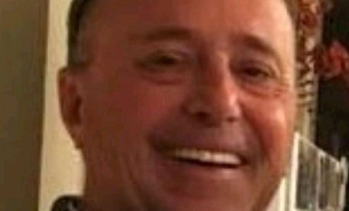 Spaar Accounting & Tax Service LLC