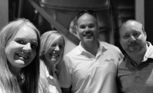 WESTBAY TAX SERVICES Clearwater