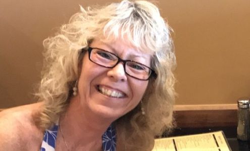 Tax & Consulting Services