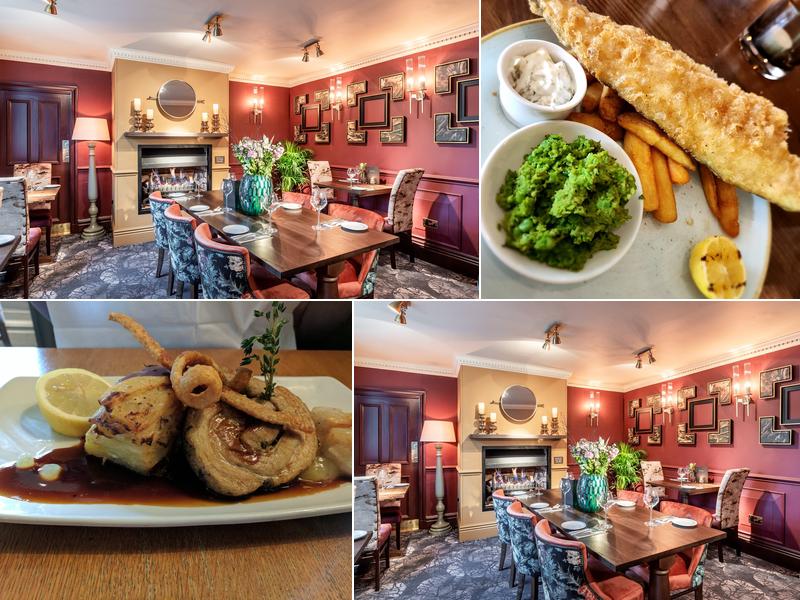 Castle Barnsley Rd Wakefield