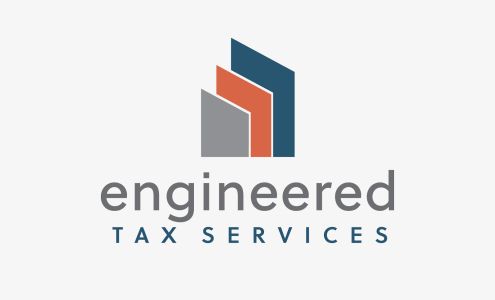Engineered Tax Services