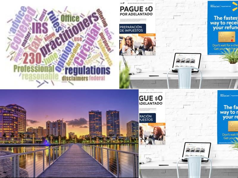 Accounting and Tax Slashers Guru, Inc