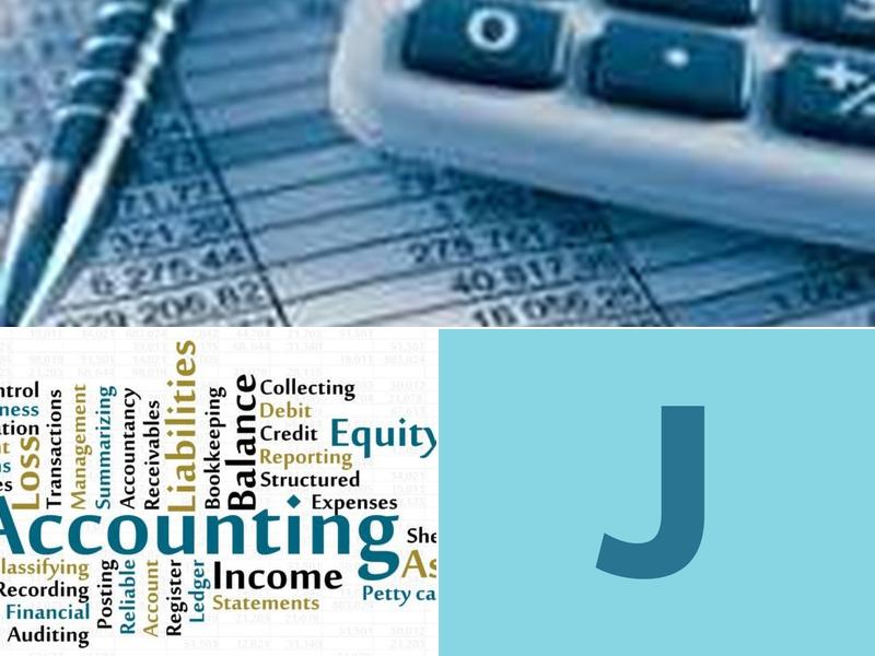 James Allen Tax Preparation