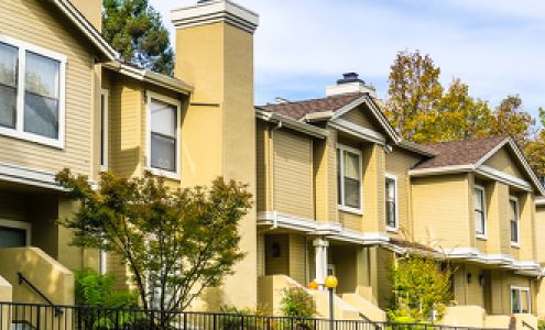 BCE Accounting and Tax