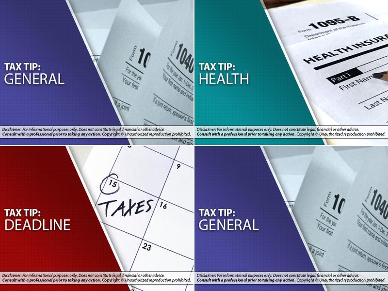 Tri-State Tax & Accounting