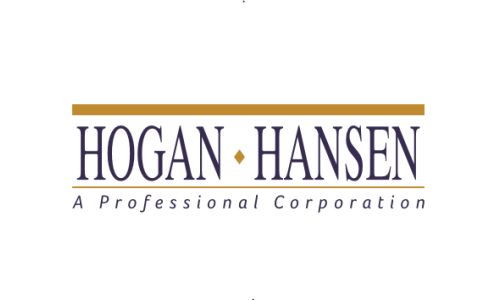 Hogan - Hansen, CPAs and Consultants