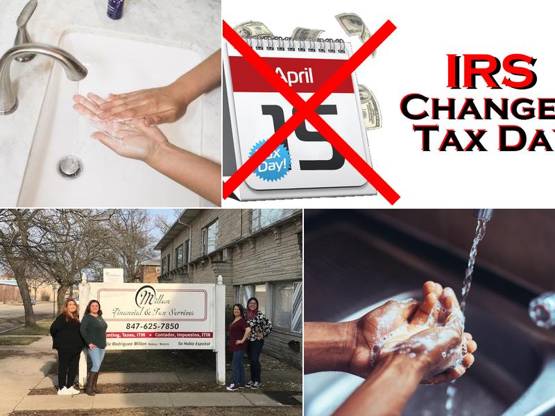 Millan Financial Services