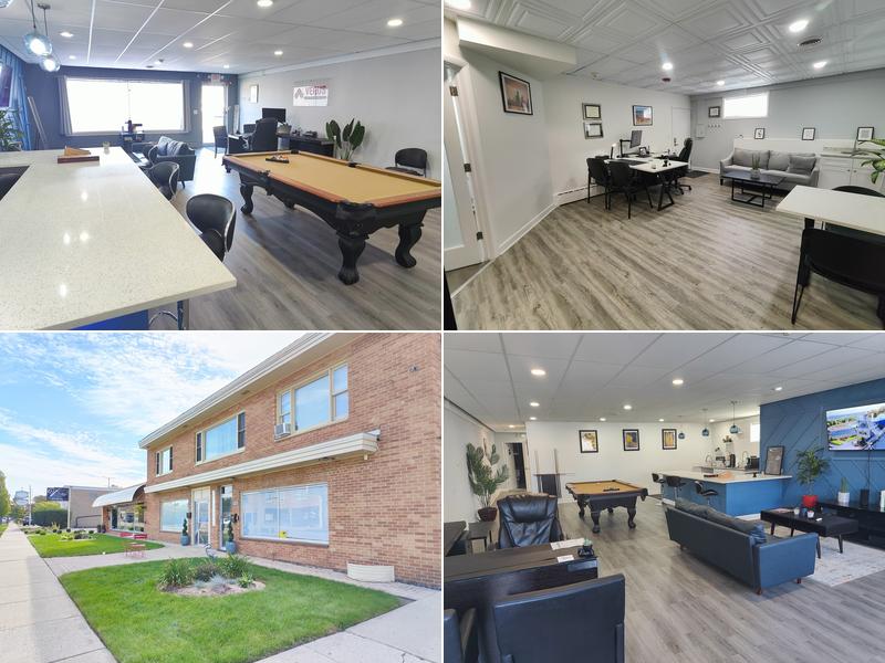 Verus Tax & Accounting