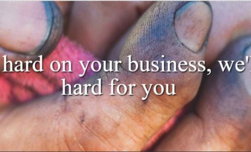 Florida Accounting & Advisers