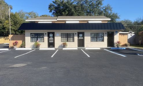 G & A Tax & Accounting, Inc.