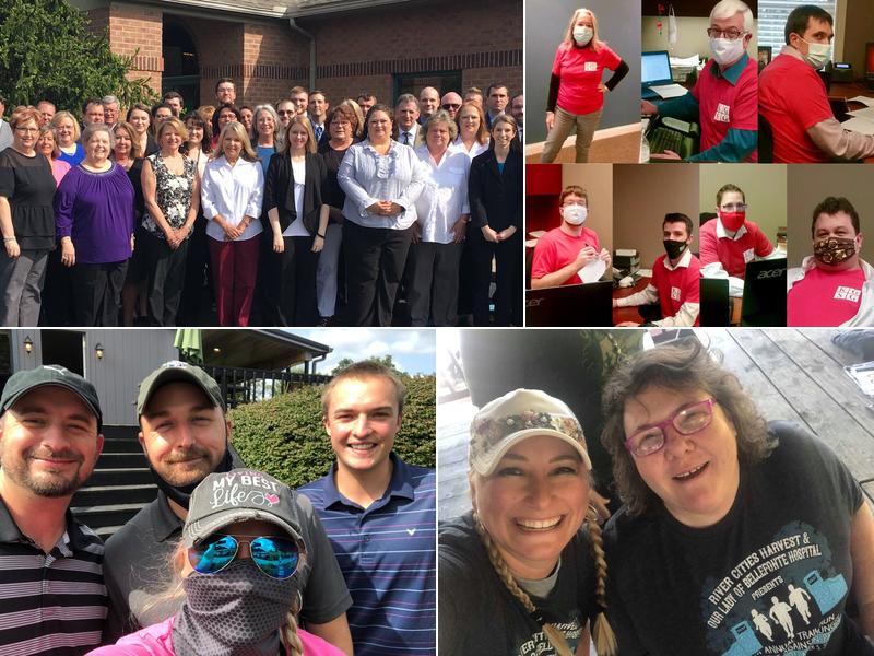 Kelley Galloway Smith Goolsby PSC