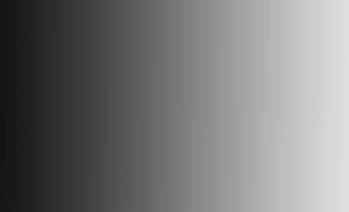 Taxbunny Bookkeeping & Tax Service