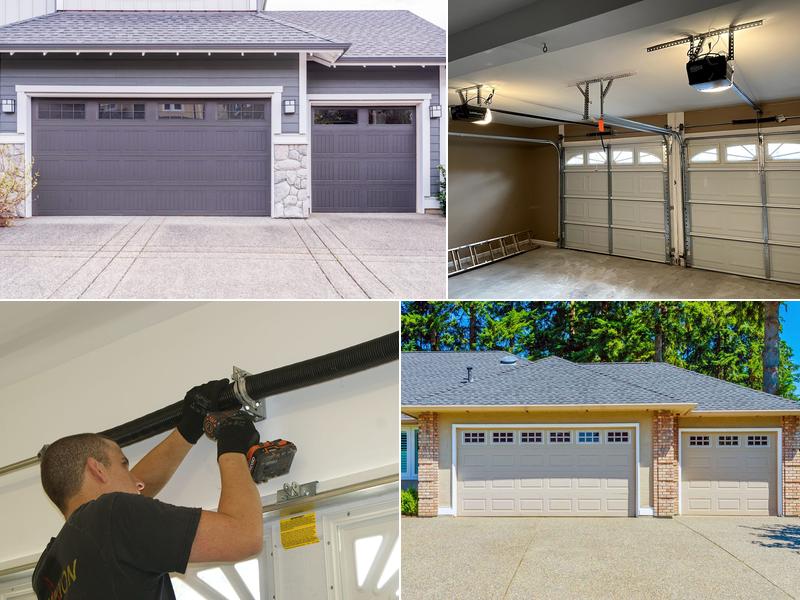 Florida Accountants Association