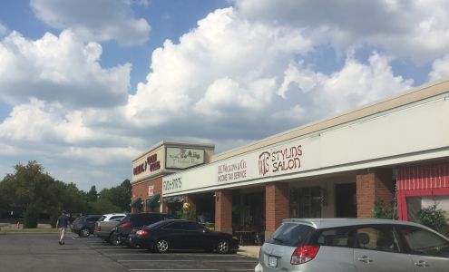 J. E. Wiggins & Co. Income Tax Service