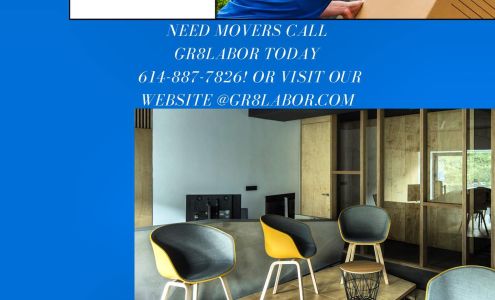 C.O.R.E. Tax Services