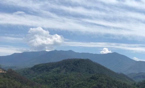 Powell Accounting Services