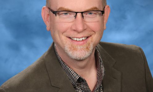 Opsahl Dawson & Company Advisors, LLC