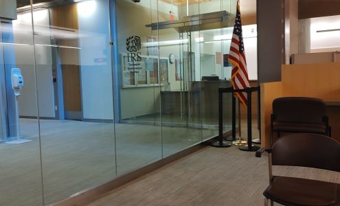 GUARDIAN TAX SERVICE