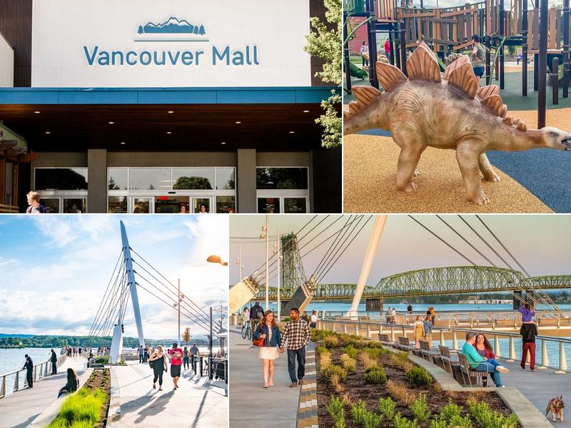 Allied Accounting & Tax Service LLP