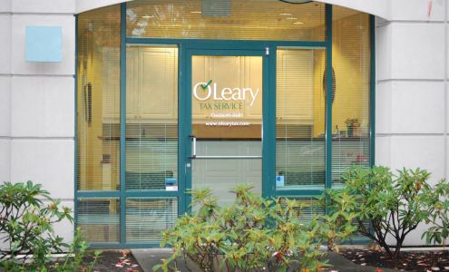 O'Leary's Tax Service