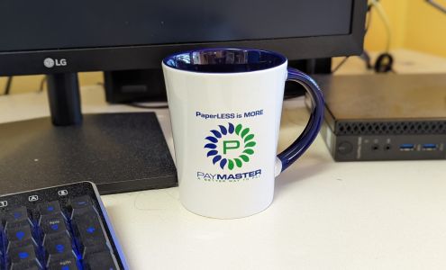 PayMaster Payroll Services