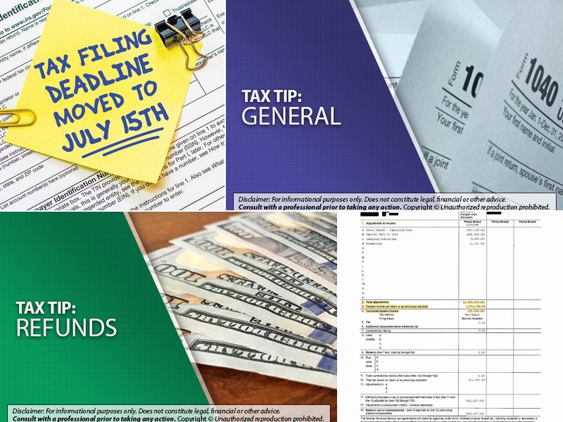 Samuel Guirguis, BSBA,EA