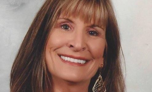 Keene Professional Bookkeeping Services