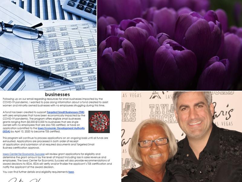 Kasik Tax & Accounting